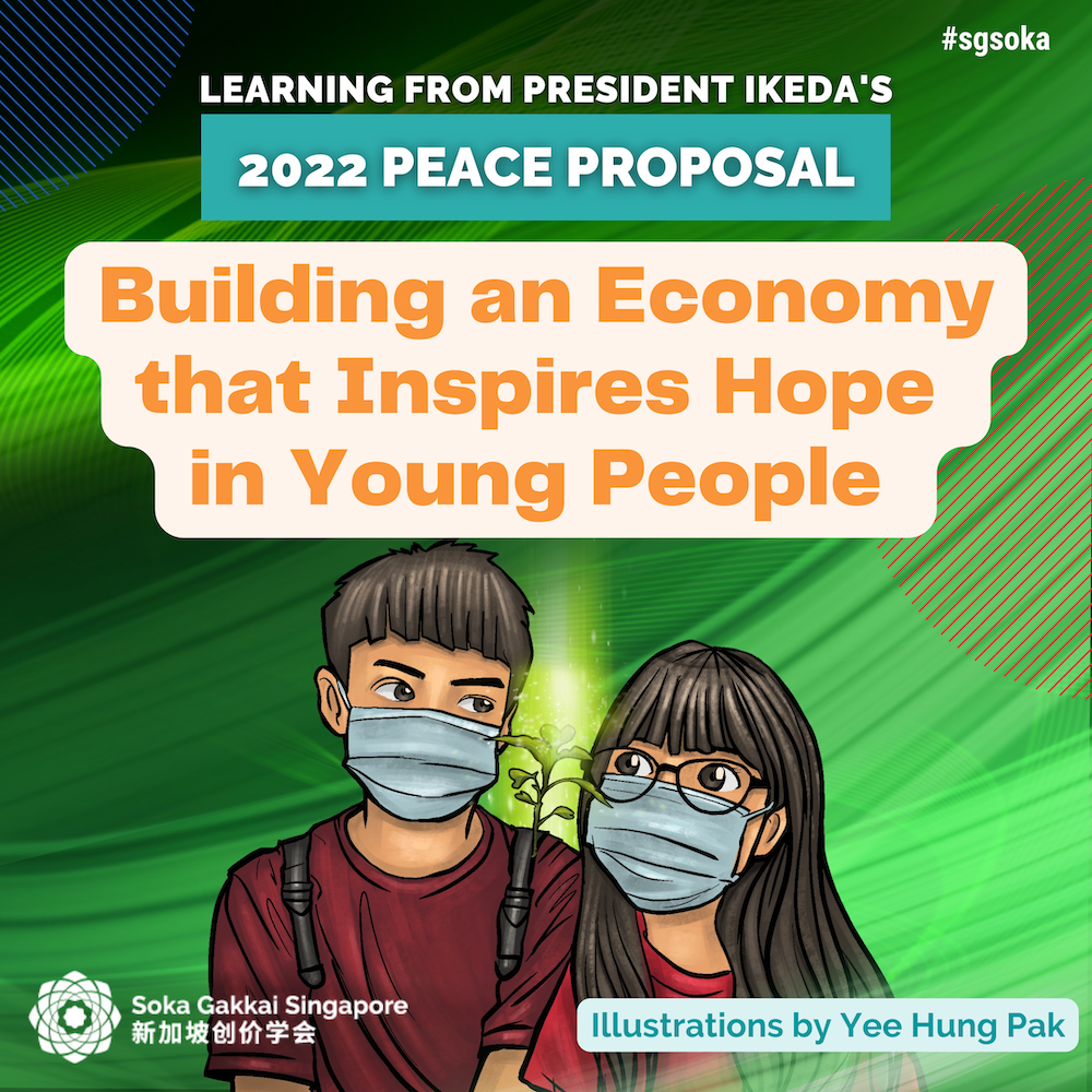 Building An Economy that Inspires Hope in Young People_1of10